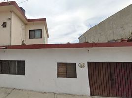 3 Schlafzimmer Villa zu verkaufen in Cuernavaca, Morelos, Cuernavaca