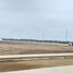  Land for sale in Chilca, Lima, Chilca