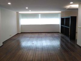 3 Schlafzimmer Wohnung zu vermieten in Naucalpan De Juarez, Mexico, Naucalpan De Juarez