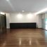 3 Schlafzimmer Wohnung zu vermieten in Naucalpan De Juarez, Mexico, Naucalpan De Juarez