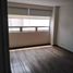 3 Schlafzimmer Wohnung zu vermieten in Naucalpan De Juarez, Mexico, Naucalpan De Juarez