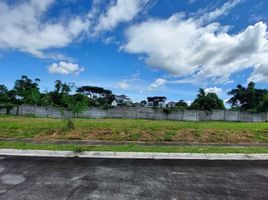  Land for sale in Cavite, Calabarzon, Silang, Cavite