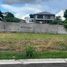  Land for sale in Cavite, Calabarzon, Silang, Cavite