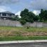  Land for sale in Cavite, Calabarzon, Silang, Cavite