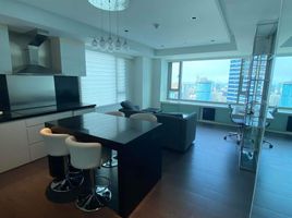 1 Bedroom Condo for sale at Alphaland Makati Place, Makati City