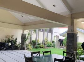 5 Bedroom House for sale in Angeles City, Pampanga, Angeles City