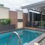 5 Bedroom House for sale in Angeles City, Pampanga, Angeles City