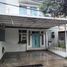 3 Bedroom House for sale in Ujungberung, West Jawa, Ujungberung