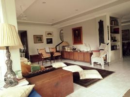 4 Schlafzimmer Haus zu verkaufen in Paranaque City, Metro Manila, Paranaque City, Southern District