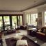 4 Schlafzimmer Haus zu verkaufen in Paranaque City, Metro Manila, Paranaque City, Southern District