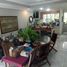 4 Schlafzimmer Haus zu verkaufen in Paranaque City, Metro Manila, Paranaque City, Southern District