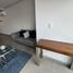 Condominium 2 chambre à louer à Monterrey, Nuevo Leon, Monterrey