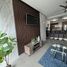 Condominium 2 chambre à louer à Monterrey, Nuevo Leon, Monterrey