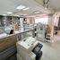 240 m² Office for rent in Lima, San Borja, Lima, Lima