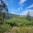  Land for sale in Nayon, Quito, Nayon