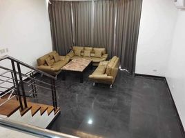 5 Bedroom Villa for rent in Manila International Airport LRT-1, Pasay City, Pasay City