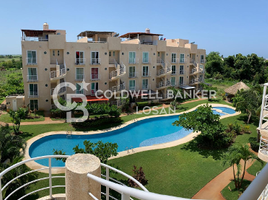 Condominium 2 chambre à vendre à Acapulco, Guerrero, Acapulco