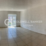 Condominium 2 chambre à vendre à Acapulco, Guerrero, Acapulco