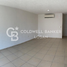 Condominium 2 chambre à vendre à Acapulco, Guerrero, Acapulco