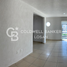 Condominium 2 chambre à vendre à Acapulco, Guerrero, Acapulco