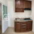 Condominium 2 chambre à vendre à Acapulco, Guerrero, Acapulco