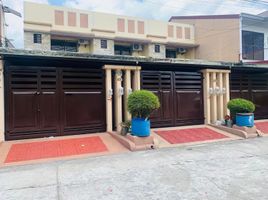 2 Bedroom Apartment for rent in Angeles City, Pampanga, Angeles City