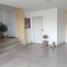 3 Bedroom Apartment for sale in Quito, Pichincha, Quito, Quito