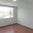 3 Bedroom Condo for sale in Bicentenario Park, Quito, Quito, Quito