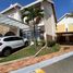 5 Bedroom House for sale in Santander, Floridablanca, Santander