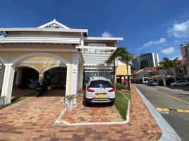 5 chambre Maison for sale in Santander, Floridablanca, Santander