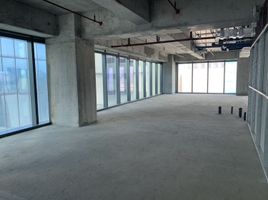 208 SqM Office for sale in Manila International Airport LRT-1, Pasay City, Makati City