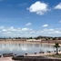  Grundstück zu verkaufen in Villa De Reyes, San Luis Potosi, Villa De Reyes