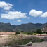  Grundstück zu verkaufen in Villa De Reyes, San Luis Potosi, Villa De Reyes