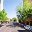 3 Habitación Apartamento en venta en Azcapotzalco, Ciudad de México, Azcapotzalco