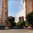 3 Habitación Apartamento en venta en Azcapotzalco, Ciudad de México, Azcapotzalco