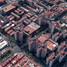 3 Habitación Apartamento en venta en Azcapotzalco, Ciudad de México, Azcapotzalco