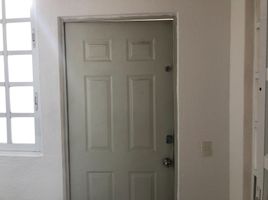 2 Schlafzimmer Appartement zu verkaufen in Tultitlan, Mexico, Tultitlan