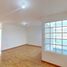 2 Schlafzimmer Appartement zu verkaufen in Tultitlan, Mexico, Tultitlan