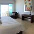 3 Habitación Villa en venta en Acapulco, Guerrero, Acapulco