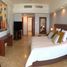 3 Habitación Villa en venta en Acapulco, Guerrero, Acapulco