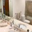 3 Habitación Villa en venta en Acapulco, Guerrero, Acapulco