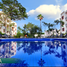 2 Habitación Apartamento en venta en Cancún, Quintana Roo, Cancún, Quintana Roo