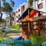 2 Habitación Apartamento en venta en Cancún, Quintana Roo, Cancún, Quintana Roo