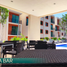2 Habitación Apartamento en venta en Cancún, Quintana Roo, Cancún, Quintana Roo