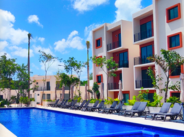 2 Habitación Apartamento en venta en Cancún, Quintana Roo, Cancún, Quintana Roo