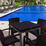 2 Habitación Apartamento en venta en Cancún, Quintana Roo, Cancún, Quintana Roo