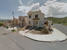 3 Bedroom House for sale in Chihuahua, Chihuahua, Chihuahua, Chihuahua, Mexico