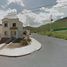 3 Bedroom House for sale in Chihuahua, Chihuahua, Chihuahua, Chihuahua, Mexico