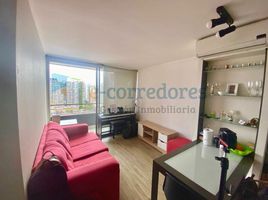 2 Habitación Apartamento en venta en Santiago, Puente Alto, Cordillera, Santiago