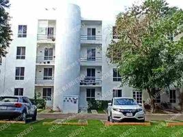 2 Bedroom Apartment for sale in Cancun, Quintana Roo, Cancun
